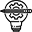Anpassung