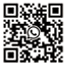 Zhejiang Relaxmove Elderly Care Technology Co., Ltd.